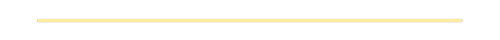 Yellow & Gold Line Dividers: