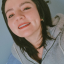 look-at-that-smilex