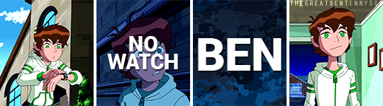thegreatbentennyson:  ﻿Ａｎｄ  Ｔｈｅｎ  Ｔｈｅｒｅ  Ｗａｓ 