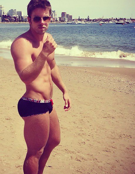 texashotmen:  Follow me at texashotmen.tumblr.com