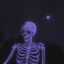 intimacyequalsdeath