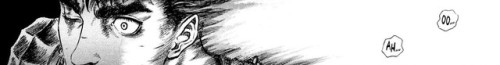 strangemonochromes:   Berserk (ベルセルク) // Kentaro Miura   