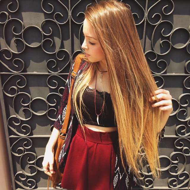 SIGAM ARRAIALDEPAZ