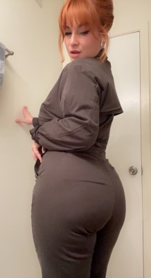 tumblr photo mike1993posts 30