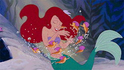 disney-archive:  want disney posts on your dash?