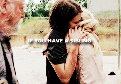 hershelgreene:  (insp.) 