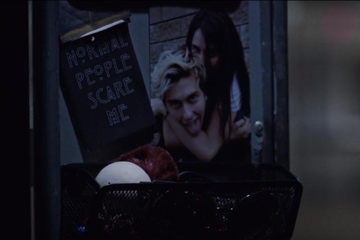 rottenvessels: There are a lot of things wrong with the Netflix Death Note movie.
