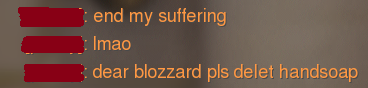 Deathmatch is fun.