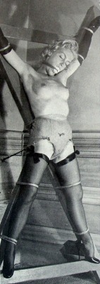 bondageoldies.tumblr.com post 48744981774