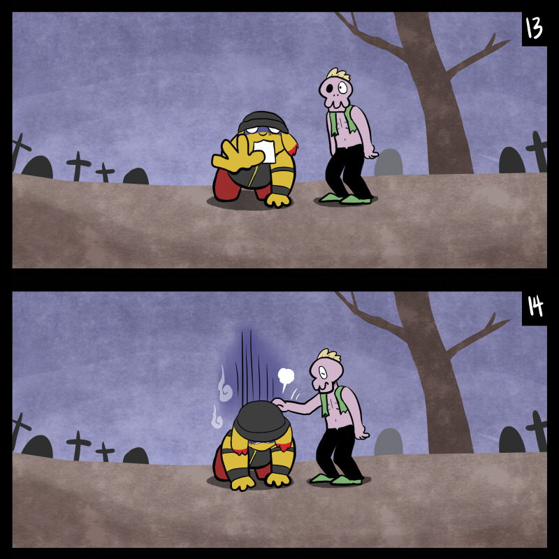 takapig:  Accidenthttp://www.pixiv.net/member_illust.php?mode=medium&amp;illust_id=42350341