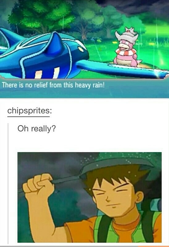 i-have-no-gender-only-rage:  Tumblr and Pokemon Part 14  Tumblr and Pokemon Part