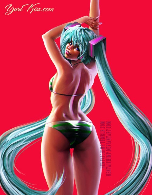 http://nsfwxleagueoflegends.tumblr.com/post/144968803662