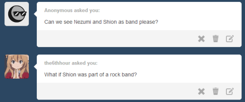 ask-no-6:  ((why not)) 