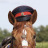 choochoobear:  dee-wood:  escalusia:  empress-of-awesomeness:  Someone: The modern