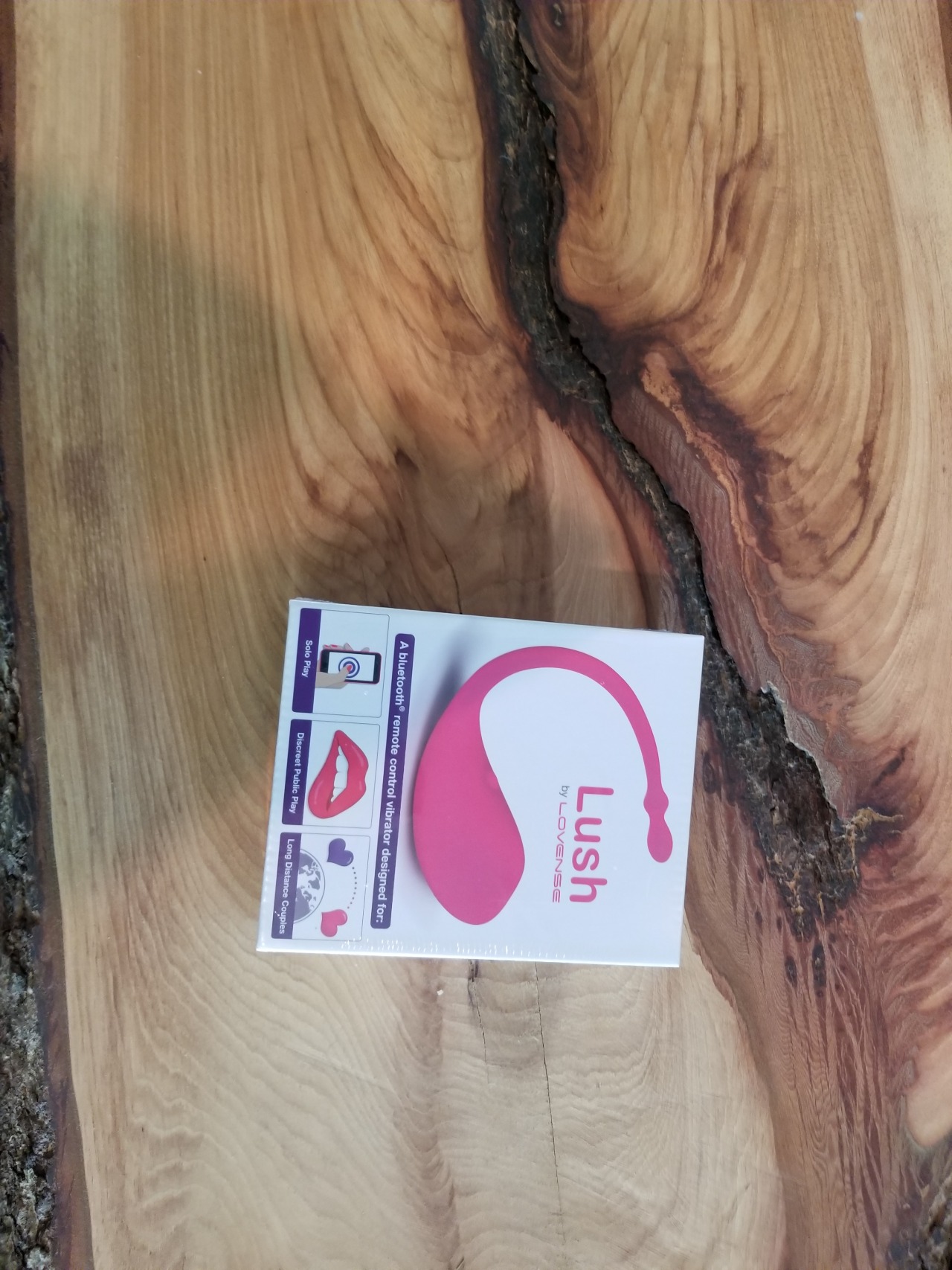 sandt721:  sandt721:  REBLOG TO WIN!!!GOOD GIRLS get new toys, BAD GIRLS let strangers