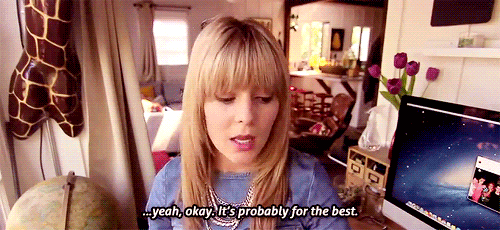   Click for the most hilarious, relatable gifs.  