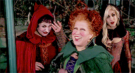 keiranightleys:    My ungodly book speaks to you. On All Hallow’s Eve, when the