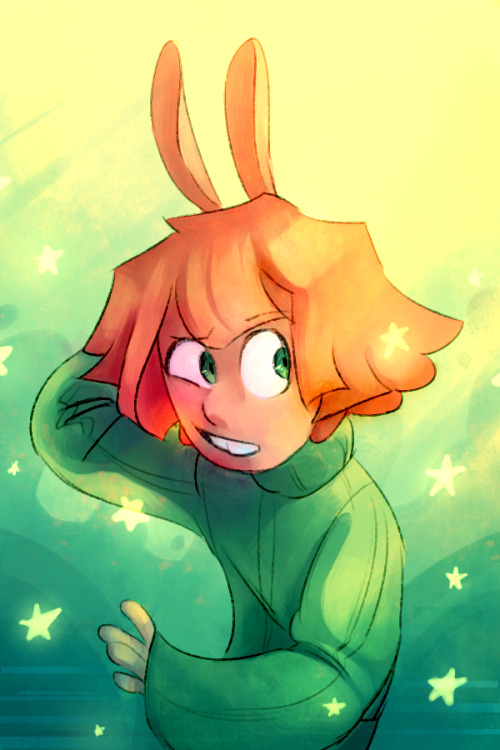 slitherbot: I REALLY LIKE CUCUMBER QUEST!!! CUCUMBER IS CUTE!
