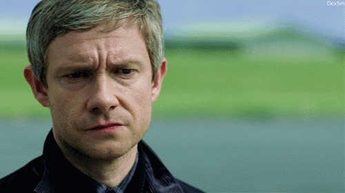 dex5m:  Sherlock, we’re losing you. 