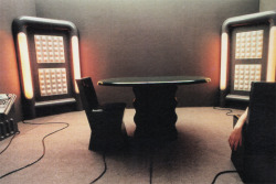 aqqindex:  Ettore Sottsass, for Poltronova, 1970 