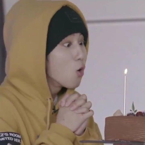 Yall Its @love-letters-2-jisungie S Birthday Today And If You Have Never Heard Of Her Or If Youre A Dear