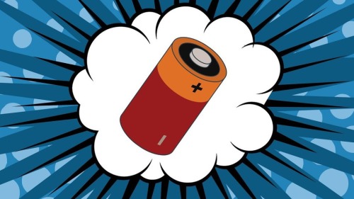 “New Battery Said to Recharge in Minutes and Last 20 Years
Rex Santus, mashable.com
Charging your phone battery can be inconvenient and take awhile, but what if you could get a proper power refueling in just a few minutes?
Scientists at the Nanyang...