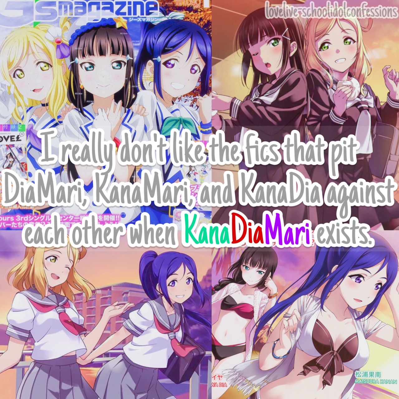 best mods for kanan best mods for kanan