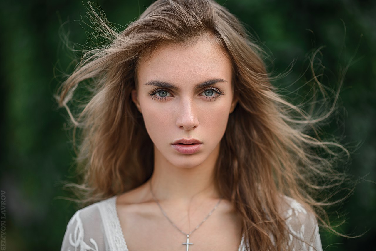 by semyon lavrov
