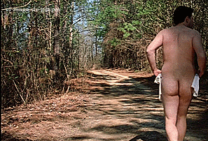 el-mago-de-guapos: Michael Shelton Hide and Creep (2004) 