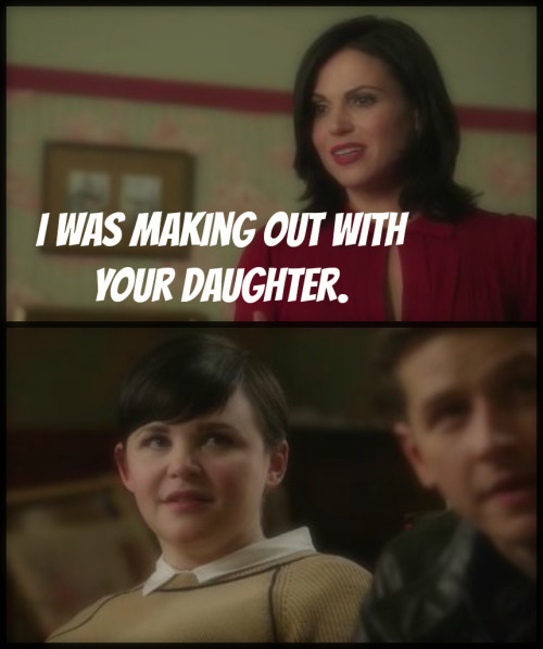 regina mills