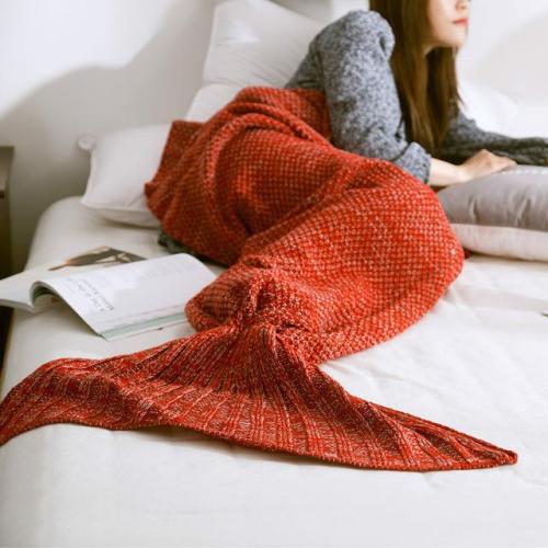 grandpacupcakes:
“ lil-pistol-bang-bang:
“ introvertpalaceus:
“ The Amazing Mermaid Blanket - w/ Free Shipping!
Comes with assorted colours and sizes. Perfect for cozing up during the winter over netflix.
Check them out => HERE
”
so flipping...