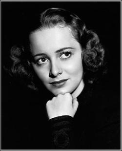 miss-flapper:  Happy 100th Birthday, Olivia de Havilland!! (July 1, 1916)  Olivia on being asked if she missed acting: “Not at all. Life is too full of events of great importance. That is more absorbing and enriching than a fantasy life. I don’t