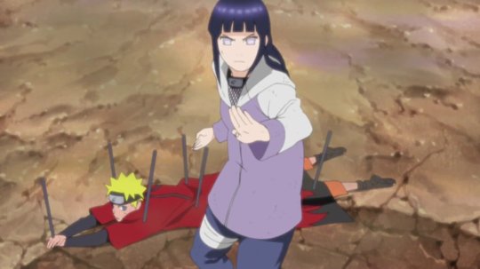 Manga Naruto Explore Tumblr Posts And Blogs Tumgir Manga Naruto Explore Tumblr Posts And Blogs Tumgir