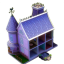 casisdollhouse