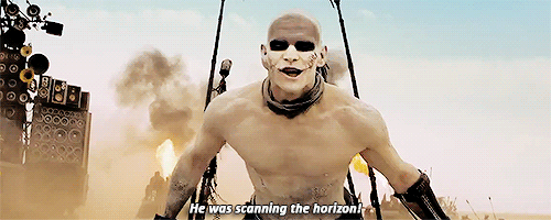 jamexmcavoy-deactivated20150919: “No! I am awaited! I am awaited in Valhalla!”