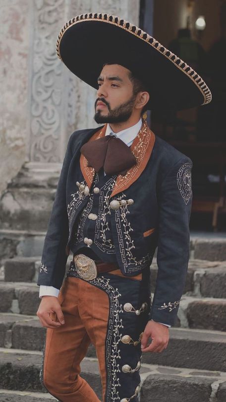 GUNSLINGERS, GUNFIGHTERS, AND OTHER BAD BOYS on Tumblr