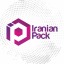 iranianpackofficial