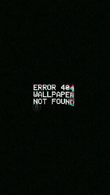 WALLPAPERS PRETO & BRANCO | DÊ LIKE!