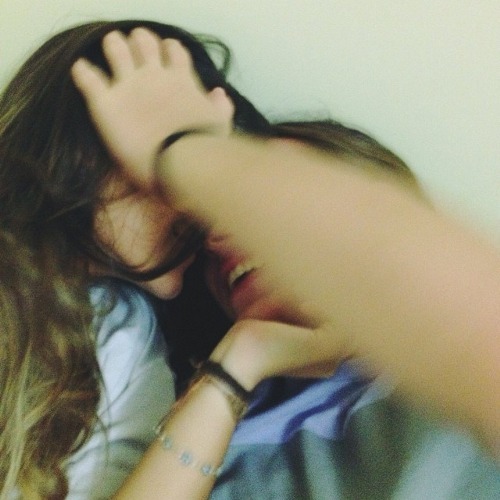 http://szivjel.tumblr.com/post/96813678235