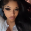 theekyliepage