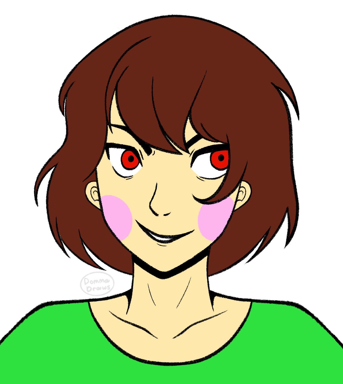 Evil Chara Explore Tumblr Posts And Blogs Tumgir Evil Chara Explore Tumblr Posts And Blogs Tumgir