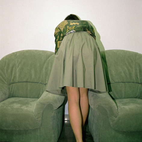 nrng: (via RA Reviews: Tropic Of Cancer - Stop Suffering on Blackest Ever Black (Single))