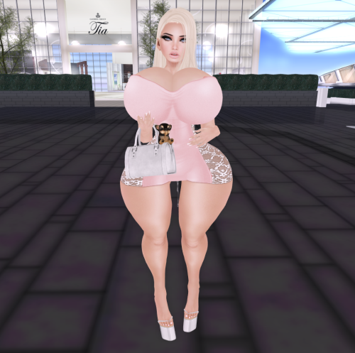 ditzydollydaydream:  ❤