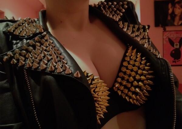 Alternative Fashion