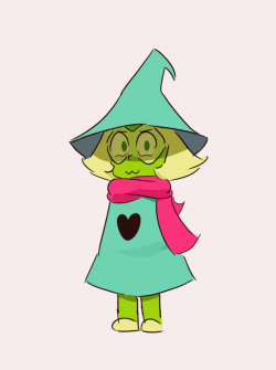 scottcok:  It’s Peridot.