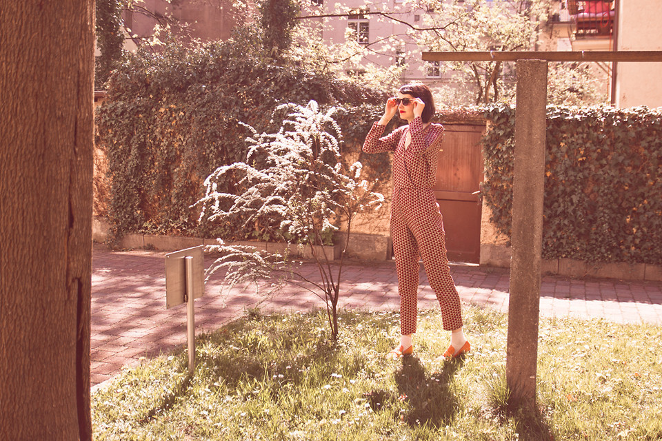 ghostvintageclothing:  ▲ Ghost Vintage ▲