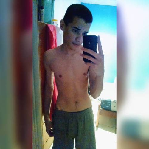 tumblr photo joaoassun 0