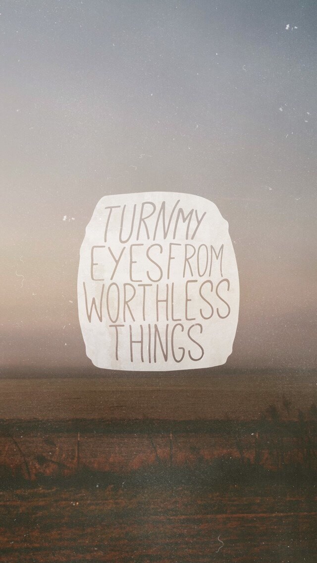 hewillreign:  ~