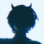 subtle-succubus