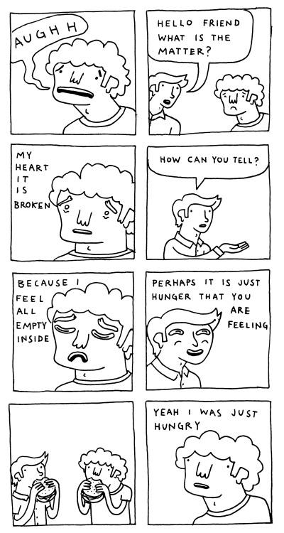 Me